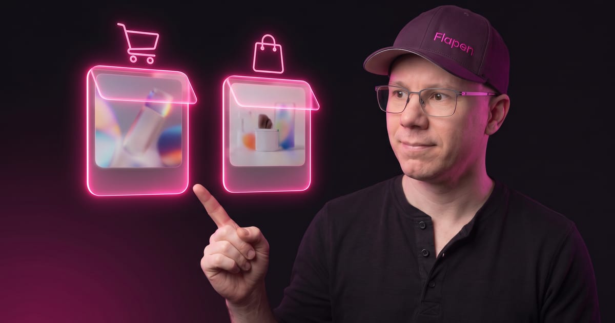 Amazon vs Shopify: Which Platform Should You Actually Start With?