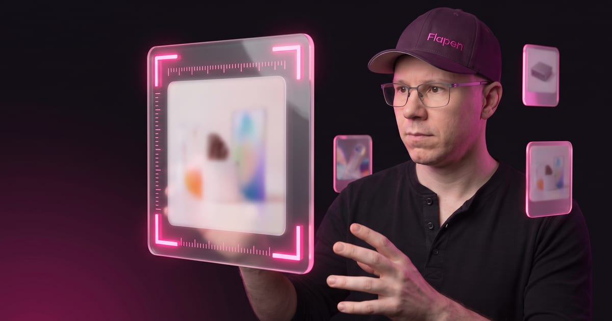Amazon Product Image Requirements in 2026: What Actually Drives Clicks and Conversions