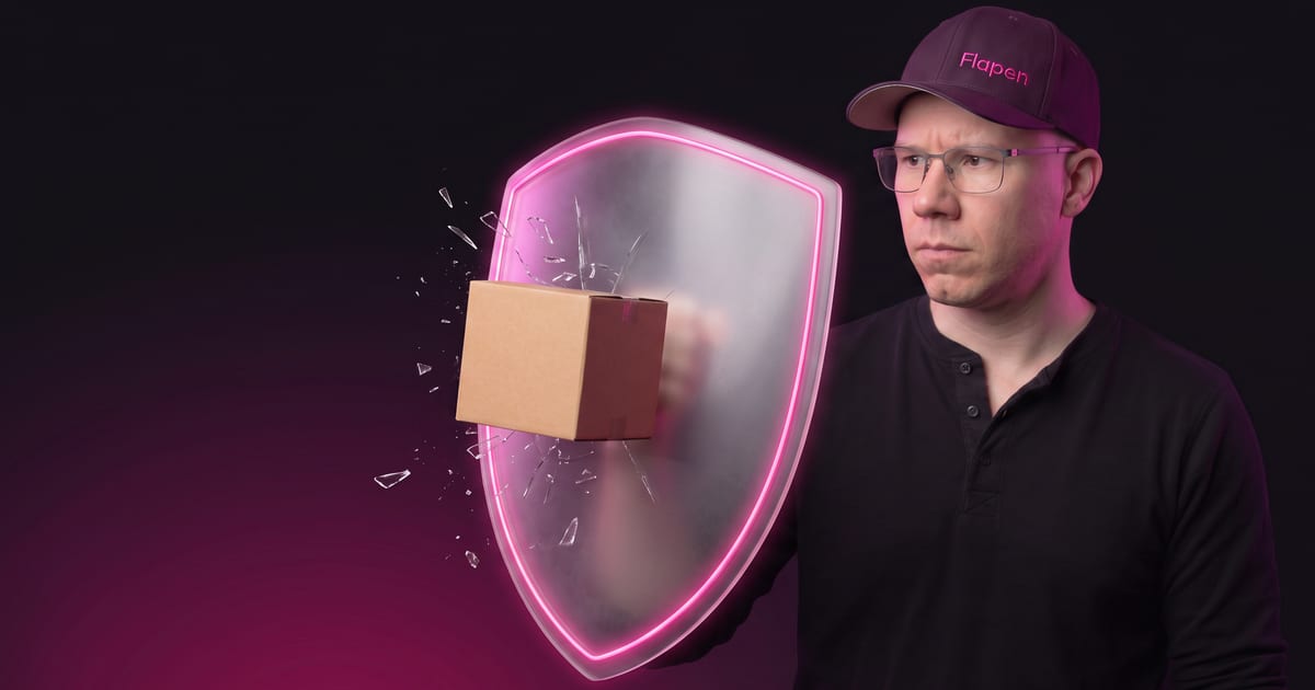 How to Avoid Supplier Scams and Quality Failures on Amazon FBA
