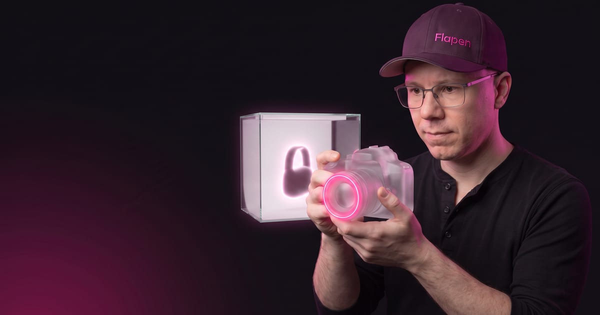 Amazon Product Photography: What Actually Drives Clicks and Conversions
