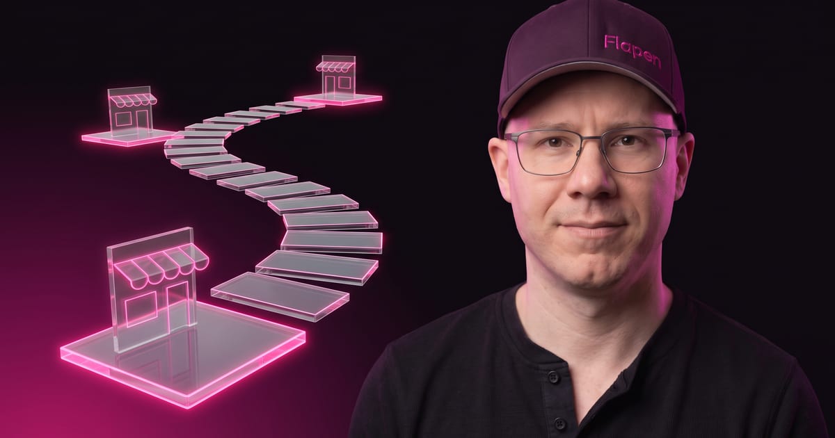 When to Expand Beyond Amazon: The Sequenced Platform Strategy