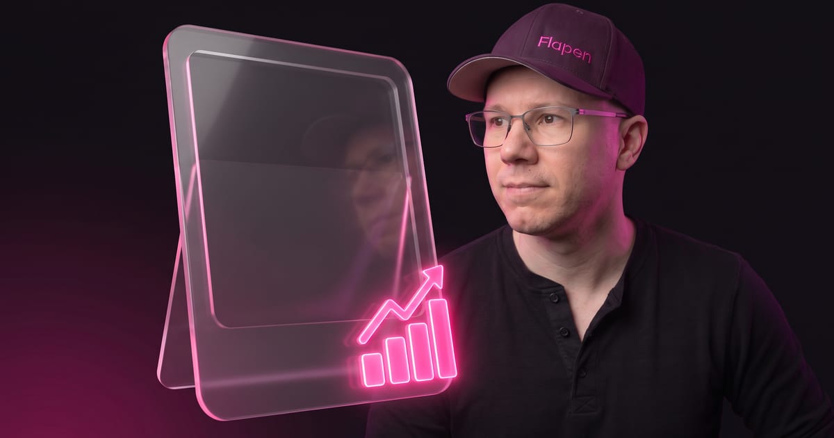 Amazon Product Images That Actually Convert (What the Data Shows)