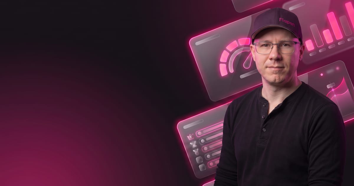 How to Track Profitability on Amazon FBA (The Metrics That Actually Matter)