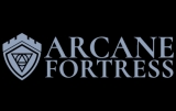 Arcane Fortress
