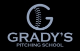 Grady's Pitching School