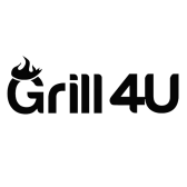GrillX