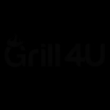 GrillX