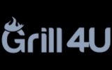 GrillX