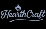 HearthCraft