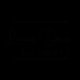 Laus Deo Tallowry