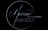 Maison Abodo