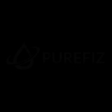 Purefiz