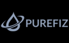 Purefiz