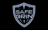 Safe Grin