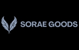 Sorae Goods
