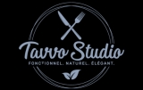 Tavvo Studio