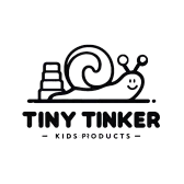 Tiny Tinker