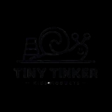 Tiny Tinker