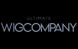 Ultimate Wig Company