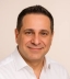 Mark Mashal