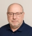 Amazon agency review from Marko Tähtivaara for Flapen