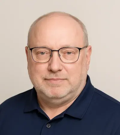 Amazon agency review from Marko Tähtivaara for Flapen