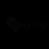 EasyTag