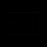Laus Deo Tallowry