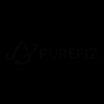 Purefiz