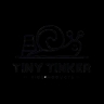 Tiny Tinker